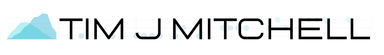 Tim J Mitchell